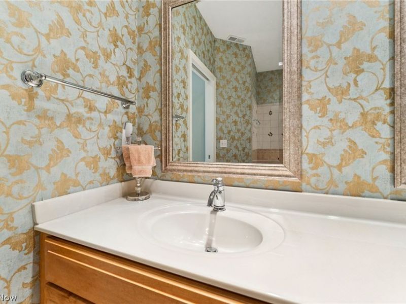 4444 E Harbors Edge Drive, Port Clinton, OH 43452 Photo 28