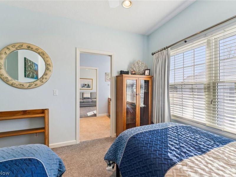 4444 E Harbors Edge Drive, Port Clinton, OH 43452 Photo 33