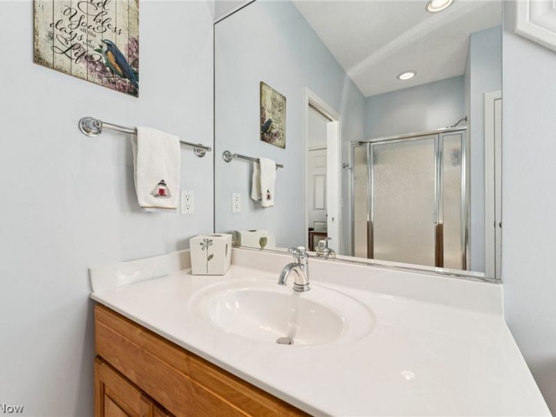 4444 E Harbors Edge Drive, Port Clinton, OH 43452 Photo 34