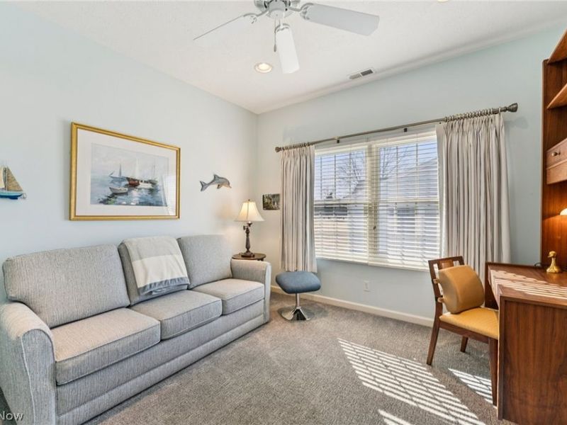 4444 E Harbors Edge Drive, Port Clinton, OH 43452 Photo 37