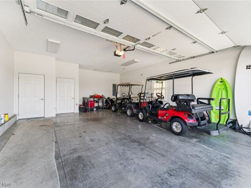 4444 E Harbors Edge Drive, Port Clinton, OH 43452 Photo 39