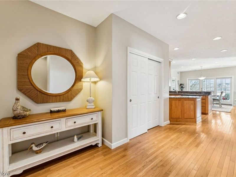 4444 E Harbors Edge Drive, Port Clinton, OH 43452 Photo 4