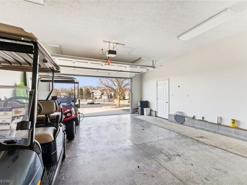 4444 E Harbors Edge Drive, Port Clinton, OH 43452 Photo 41