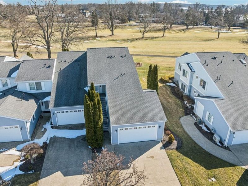 4444 E Harbors Edge Drive, Port Clinton, OH 43452 Photo 42