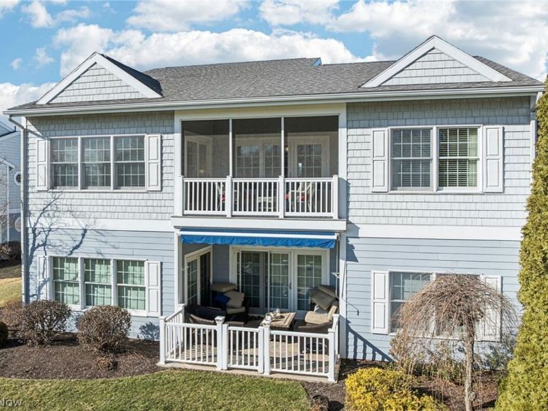 4444 E Harbors Edge Drive, Port Clinton, OH 43452 Photo 43