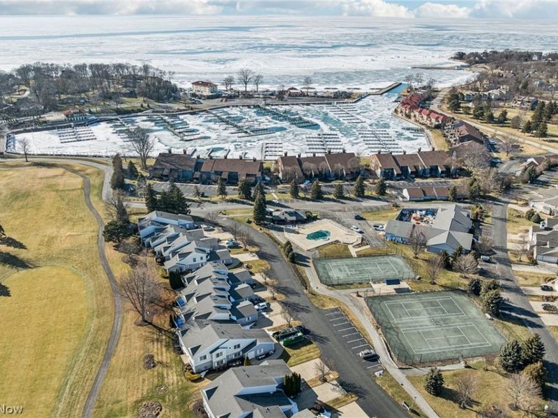 4444 E Harbors Edge Drive, Port Clinton, OH 43452 Photo 47