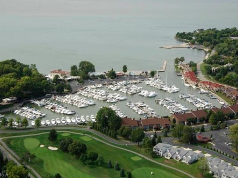 4444 E Harbors Edge Drive, Port Clinton, OH 43452 Photo 48