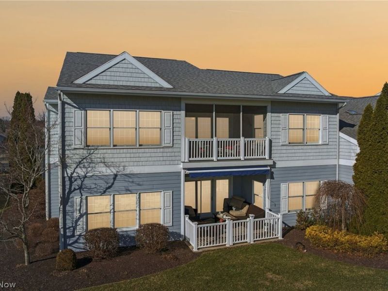 4444 E Harbors Edge Drive, Port Clinton, OH 43452 Photo 49