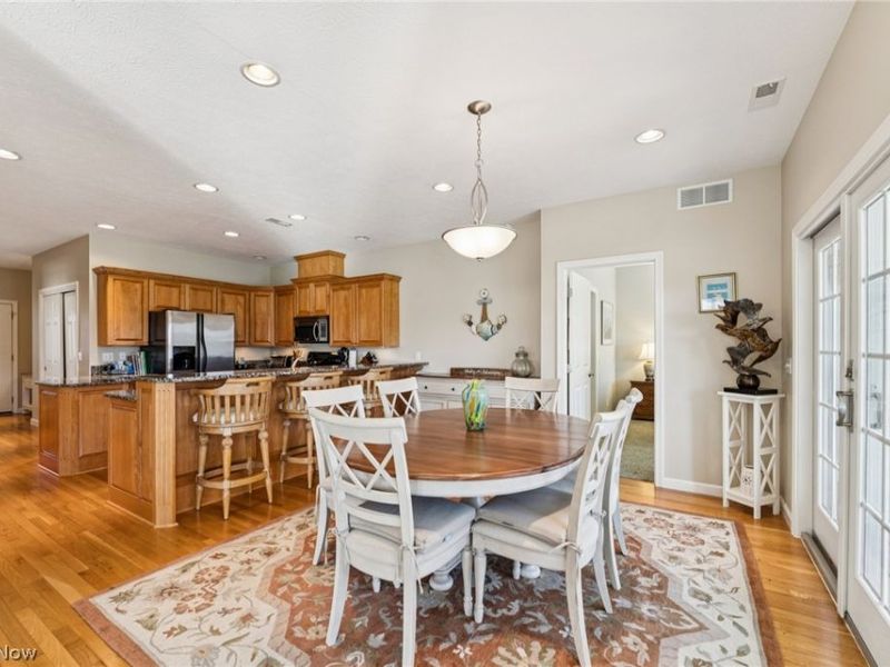 4444 E Harbors Edge Drive, Port Clinton, OH 43452 Photo 5