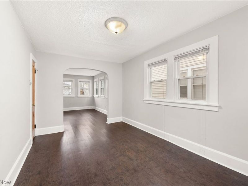 1427 Gridley Street, Lakewood, OH 44107 Photo 10