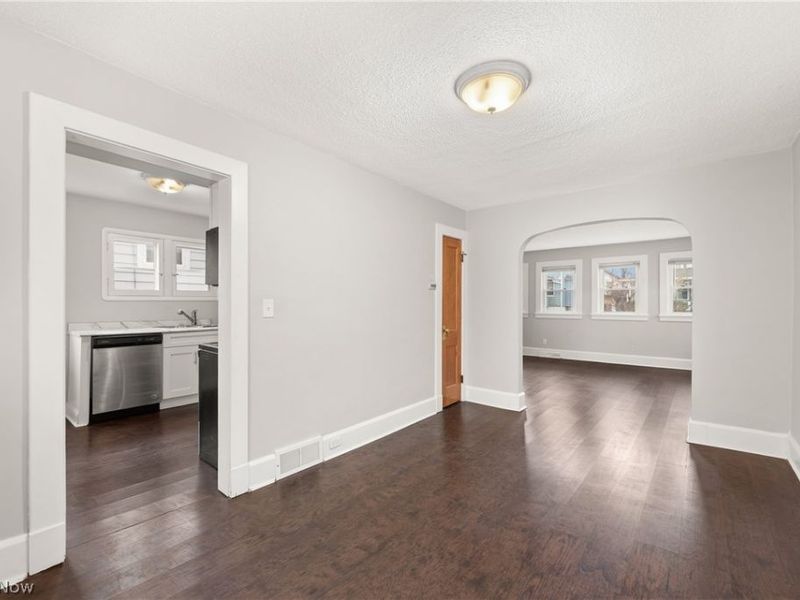 1427 Gridley Street, Lakewood, OH 44107 Photo 11