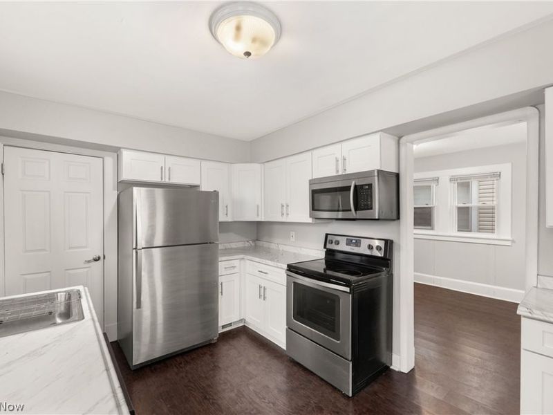 1427 Gridley Street, Lakewood, OH 44107 Photo 14