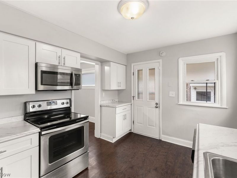 1427 Gridley Street, Lakewood, OH 44107 Photo 15