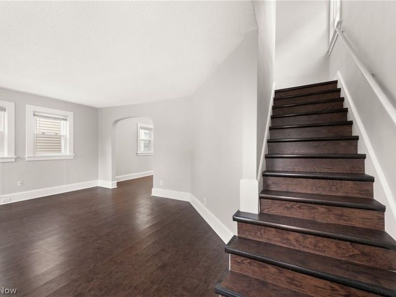 1427 Gridley Street, Lakewood, OH 44107 Photo 17