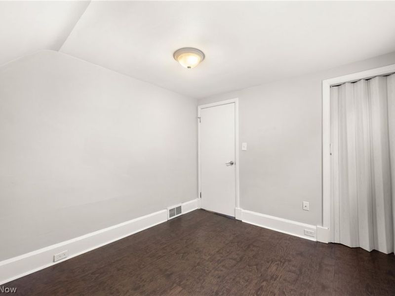 1427 Gridley Street, Lakewood, OH 44107 Photo 18