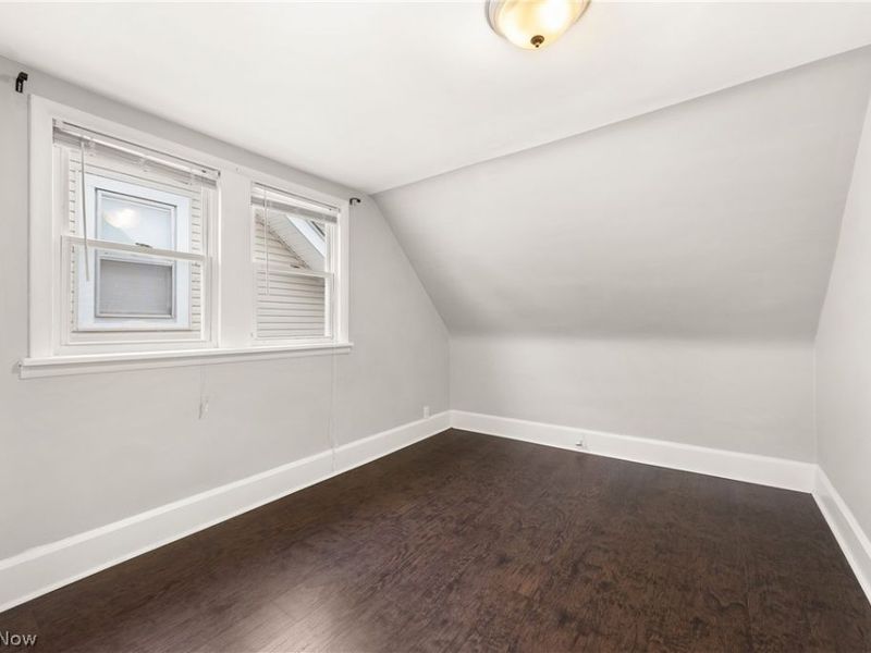 1427 Gridley Street, Lakewood, OH 44107 Photo 19