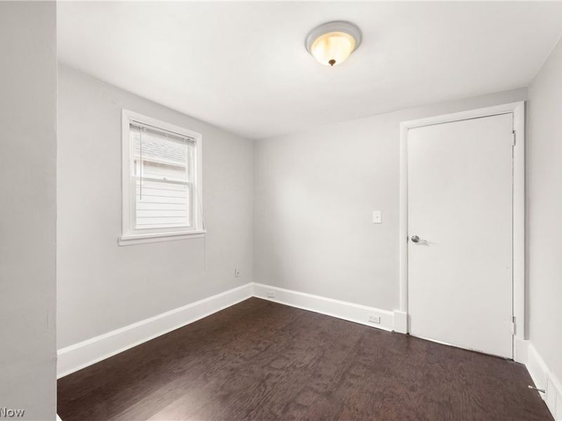 1427 Gridley Street, Lakewood, OH 44107 Photo 20