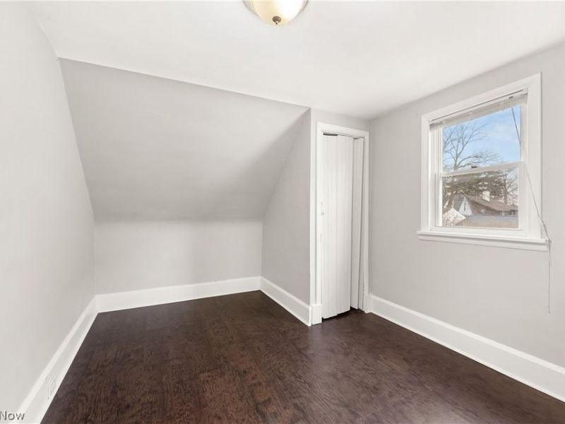 1427 Gridley Street, Lakewood, OH 44107 Photo 21