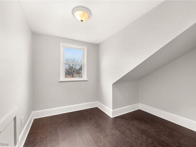 1427 Gridley Street, Lakewood, OH 44107 Photo 22