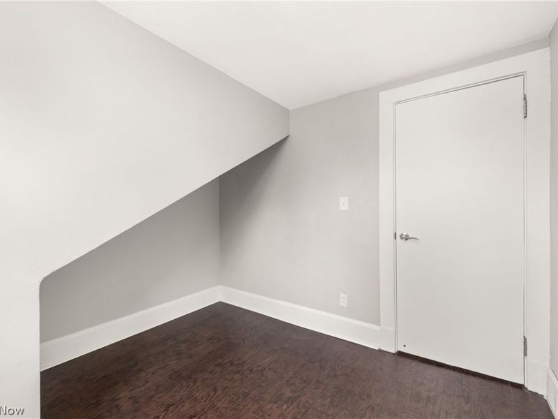 1427 Gridley Street, Lakewood, OH 44107 Photo 23