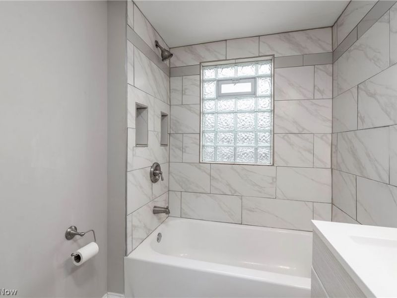 1427 Gridley Street, Lakewood, OH 44107 Photo 24