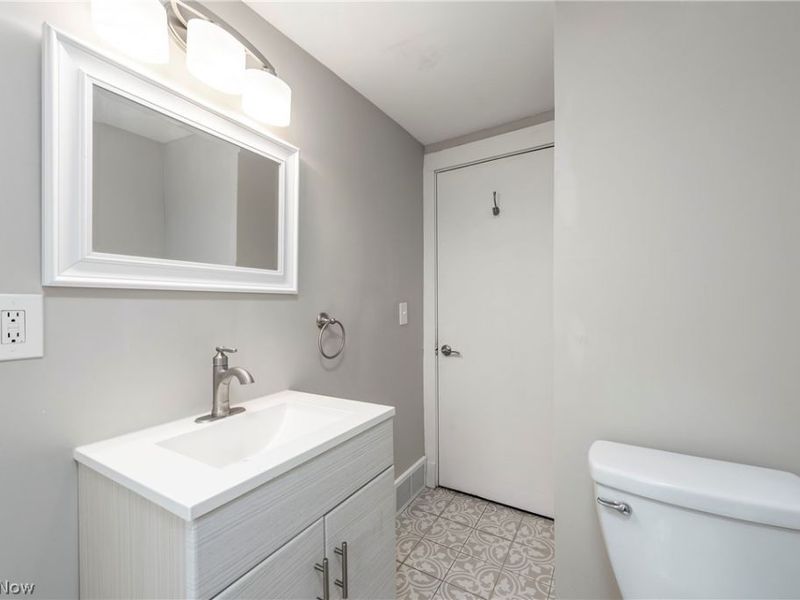 1427 Gridley Street, Lakewood, OH 44107 Photo 25