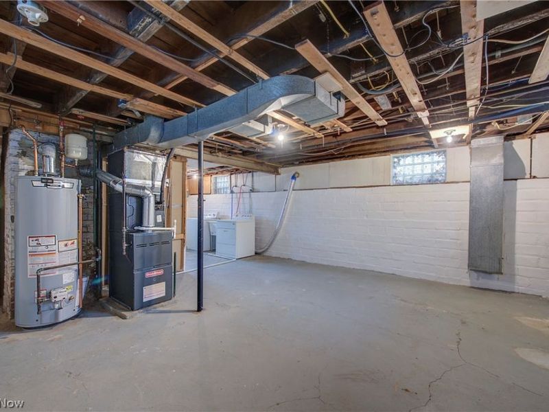 1427 Gridley Street, Lakewood, OH 44107 Photo 26