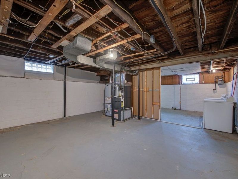 1427 Gridley Street, Lakewood, OH 44107 Photo 27