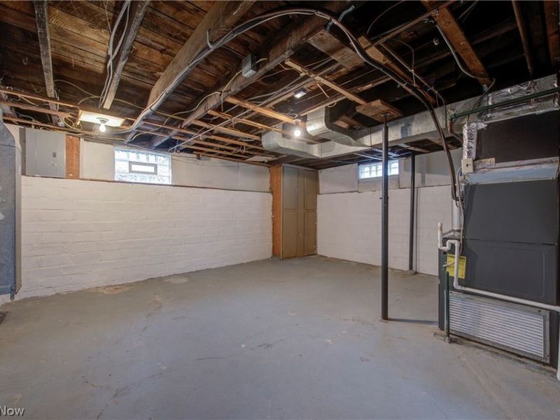 1427 Gridley Street, Lakewood, OH 44107 Photo 28