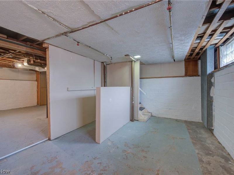 1427 Gridley Street, Lakewood, OH 44107 Photo 29