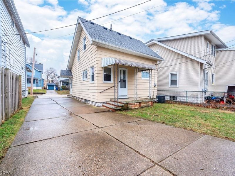 1427 Gridley Street, Lakewood, OH 44107 Photo 31