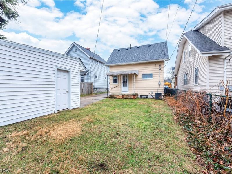 1427 Gridley Street, Lakewood, OH 44107 Photo 32