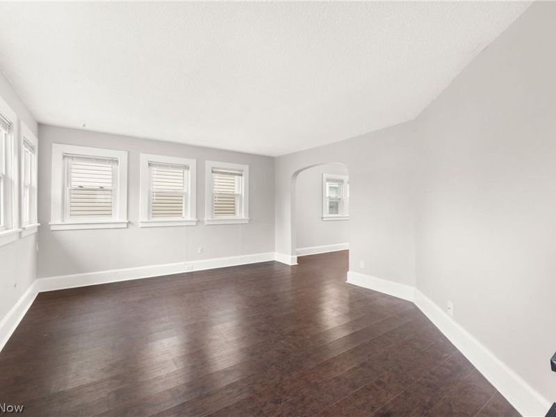 1427 Gridley Street, Lakewood, OH 44107 Photo 7