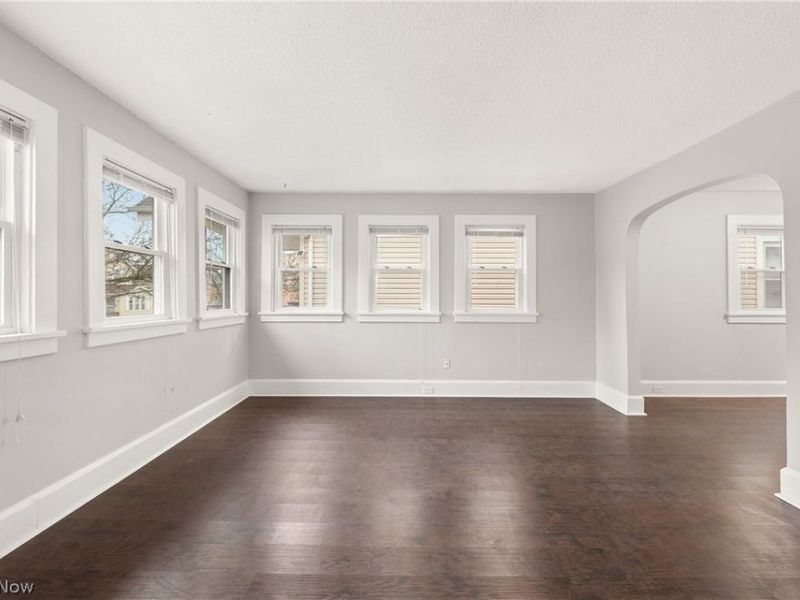 1427 Gridley Street, Lakewood, OH 44107 Photo 8