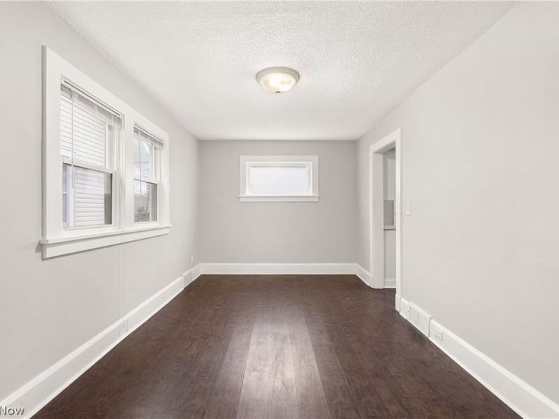 1427 Gridley Street, Lakewood, OH 44107 Photo 9