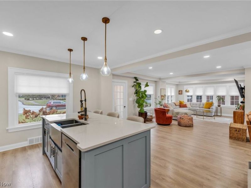 4190 Wooster Road, Rocky River, OH 44116 Photo 10