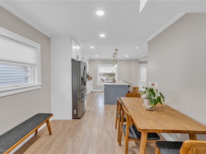 4190 Wooster Road, Rocky River, OH 44116 Photo 11