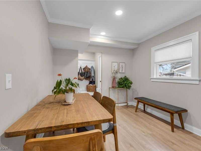 4190 Wooster Road, Rocky River, OH 44116 Photo 12