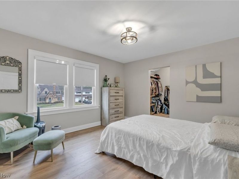 4190 Wooster Road, Rocky River, OH 44116 Photo 13