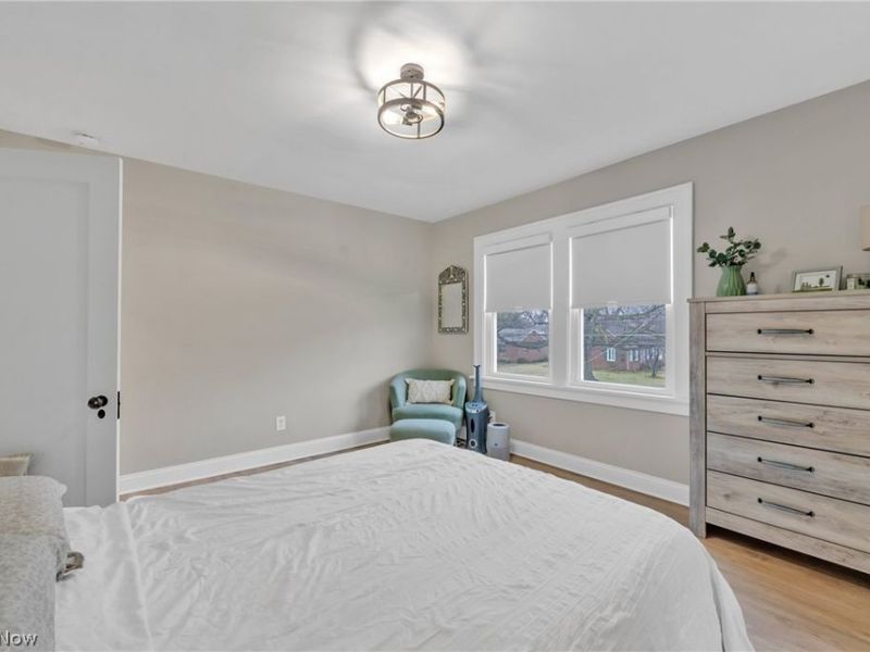 4190 Wooster Road, Rocky River, OH 44116 Photo 14