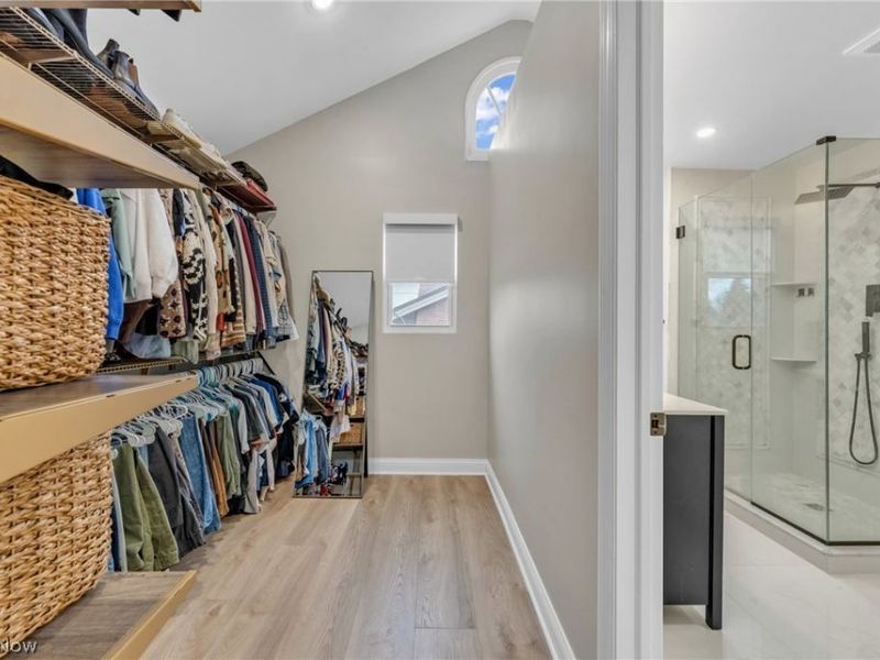 4190 Wooster Road, Rocky River, OH 44116 Photo 15