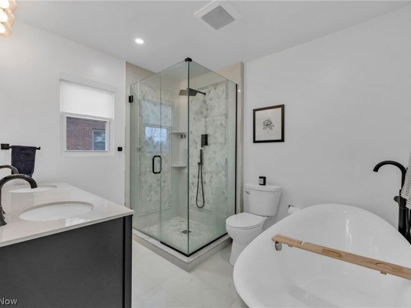 4190 Wooster Road, Rocky River, OH 44116 Photo 16