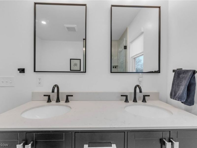 4190 Wooster Road, Rocky River, OH 44116 Photo 17