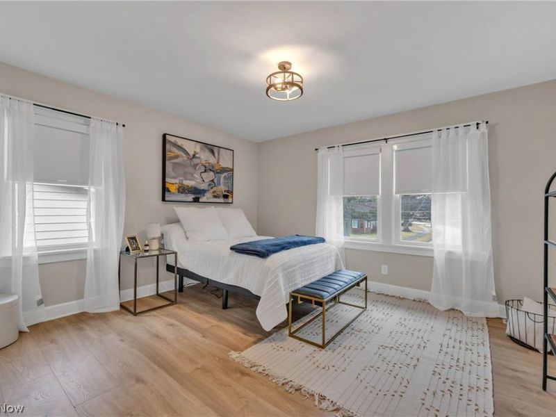 4190 Wooster Road, Rocky River, OH 44116 Photo 18