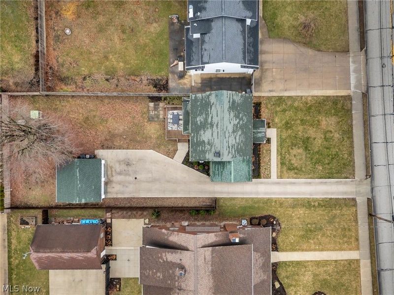 4190 Wooster Road, Rocky River, OH 44116 Photo 2