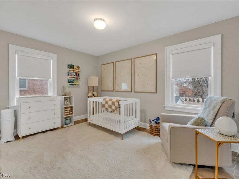 4190 Wooster Road, Rocky River, OH 44116 Photo 20