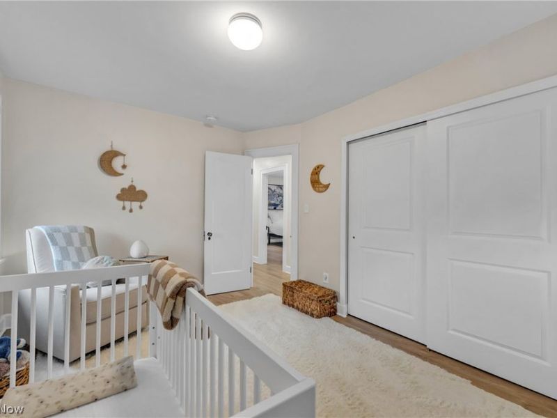 4190 Wooster Road, Rocky River, OH 44116 Photo 21