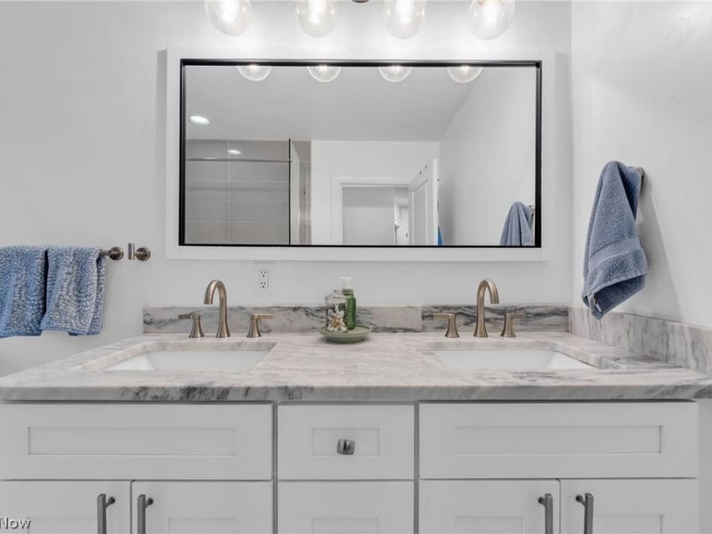 4190 Wooster Road, Rocky River, OH 44116 Photo 22