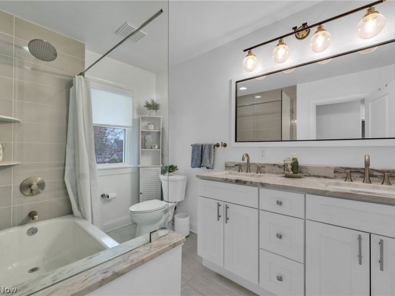 4190 Wooster Road, Rocky River, OH 44116 Photo 23