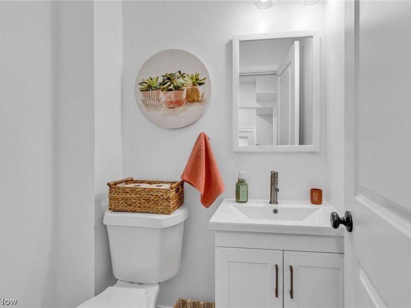 4190 Wooster Road, Rocky River, OH 44116 Photo 24